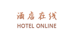 贵德格桑诺布廊商务酒店